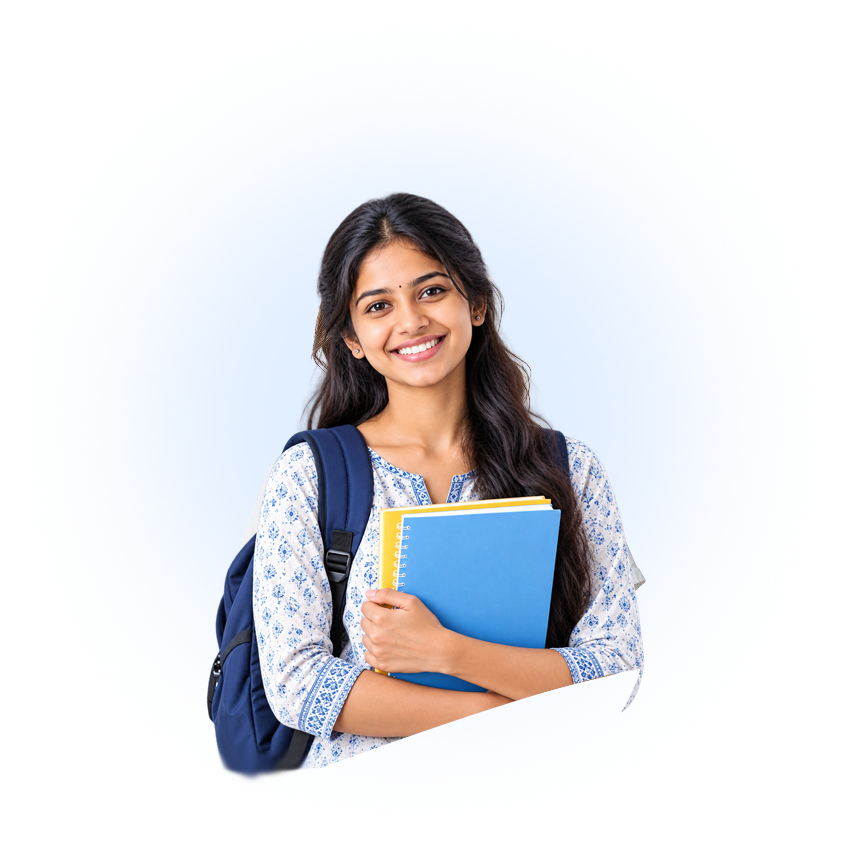 Student