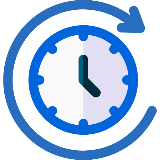 Duration