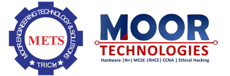 MOOR