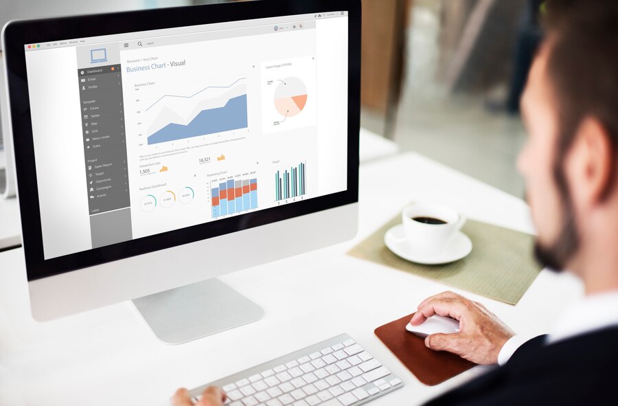 MS Office Course
