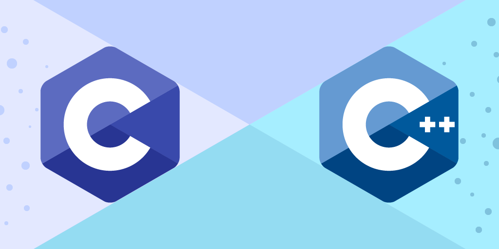 C, C++ Programming