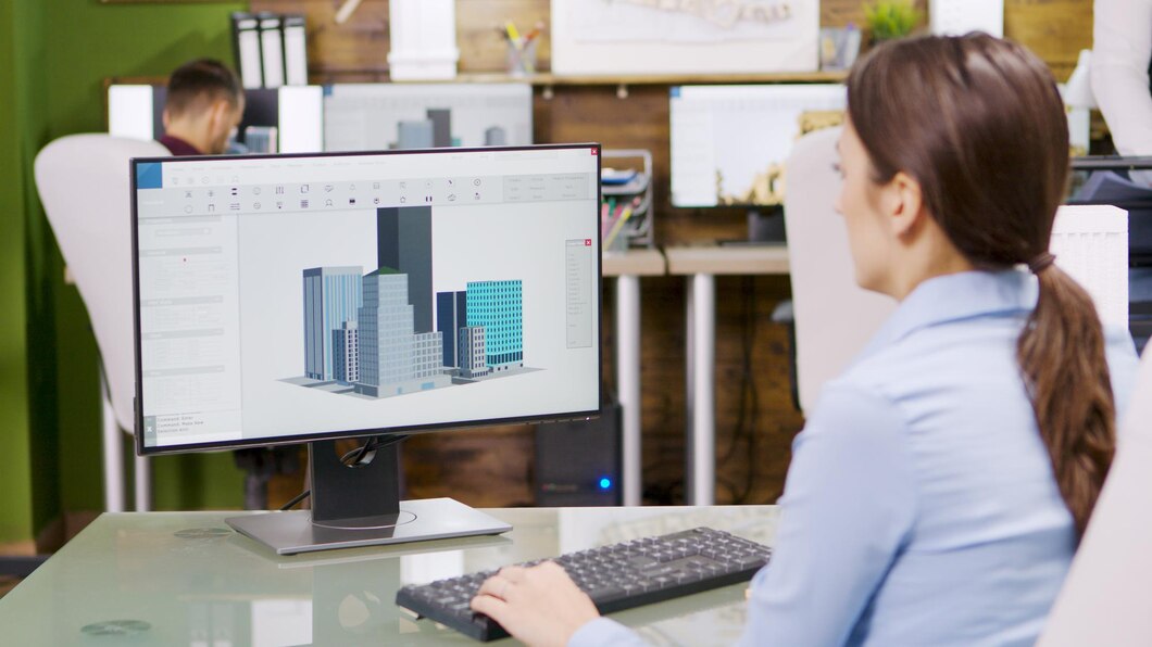 AutoCAD 2D
