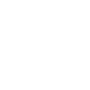 Students