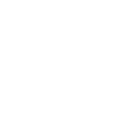 Courses
