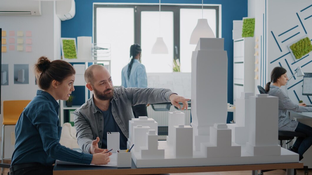 Revit Architecture