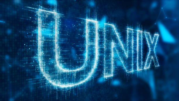 C, C++, UNIX