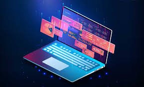 Why Java Is Still a Powerful Programming Language in 2026