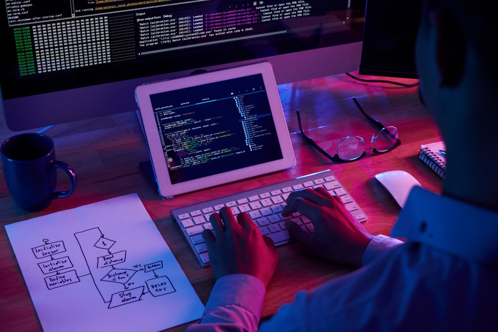 Why Enterprise Java Development Still Matters for Future Developers